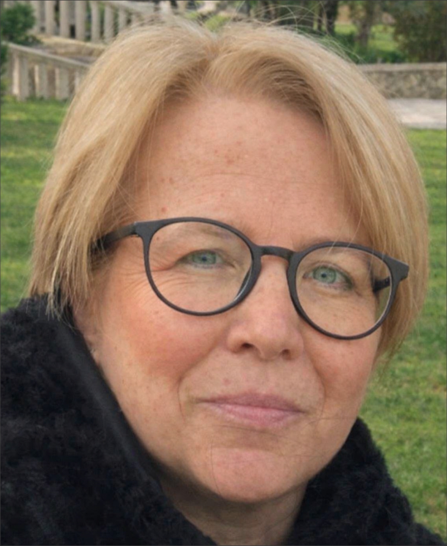 FOTO SABINA TATOLI O.F. IMMACOLATA BITONTO
