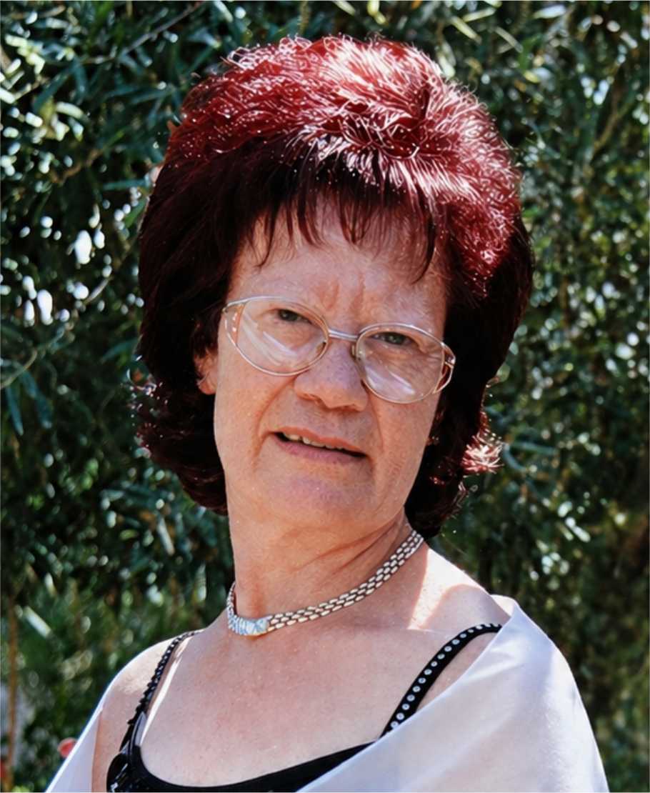 FOTO GRAZIA CASTRO O.F. IMMACOLATA BITONTO