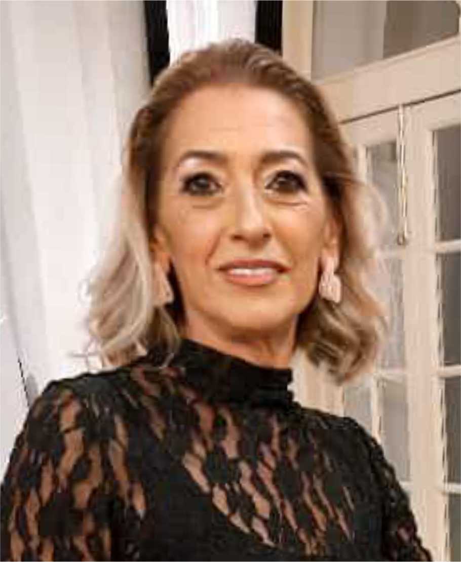 FOTO MADDALENA ALTAMURA O.F. IMMACOLATA BITONTO