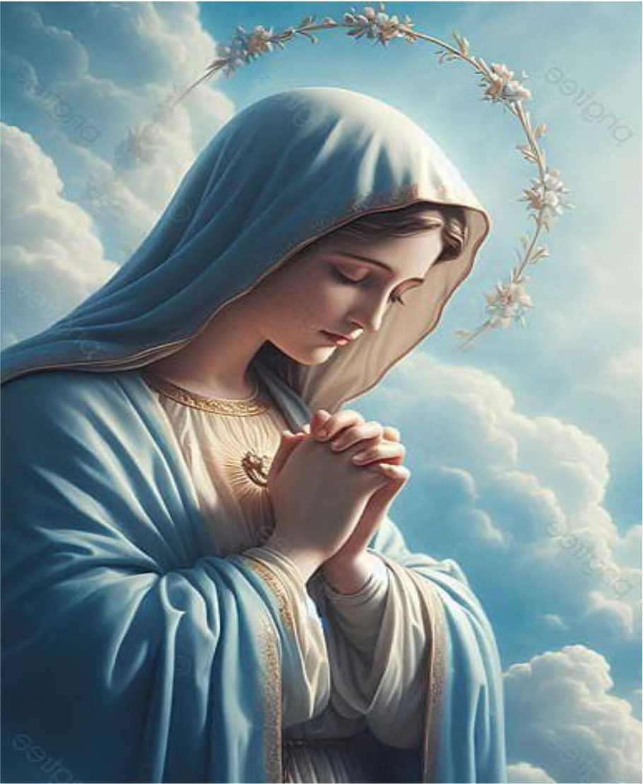 FOTO GIOVANNA MANCINI O.F. IMMACOLATA BITONTO