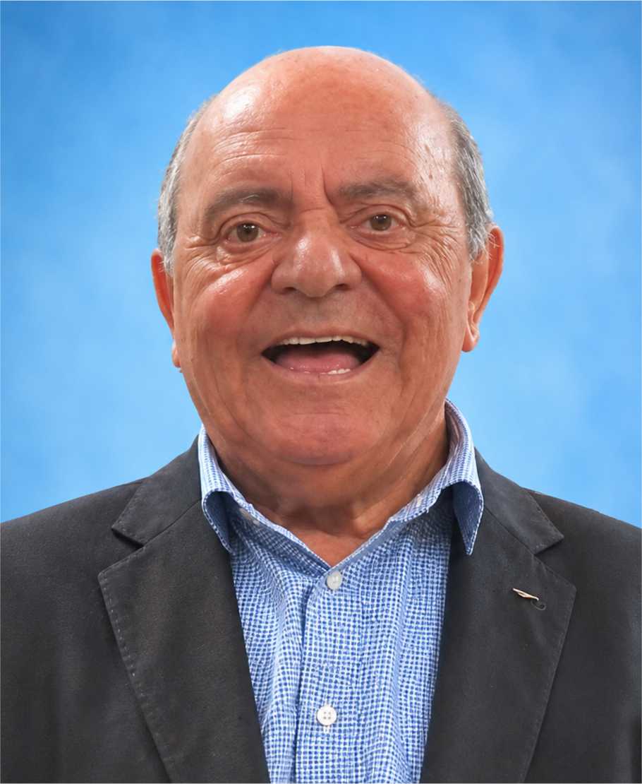FOTO MICHELE DEL CORE O.F. IMMACOLATA BITONTO