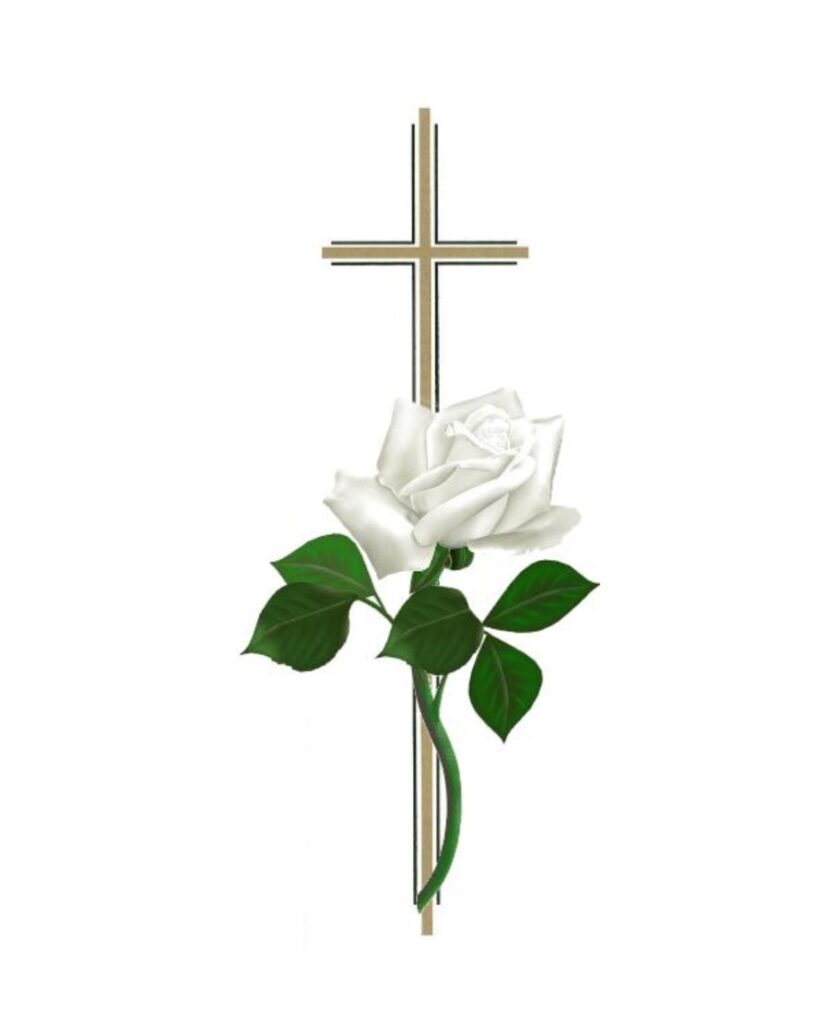 FOTO DOTT.SSA MARIA LONGO DANADIO O.F. IMMACOLATA