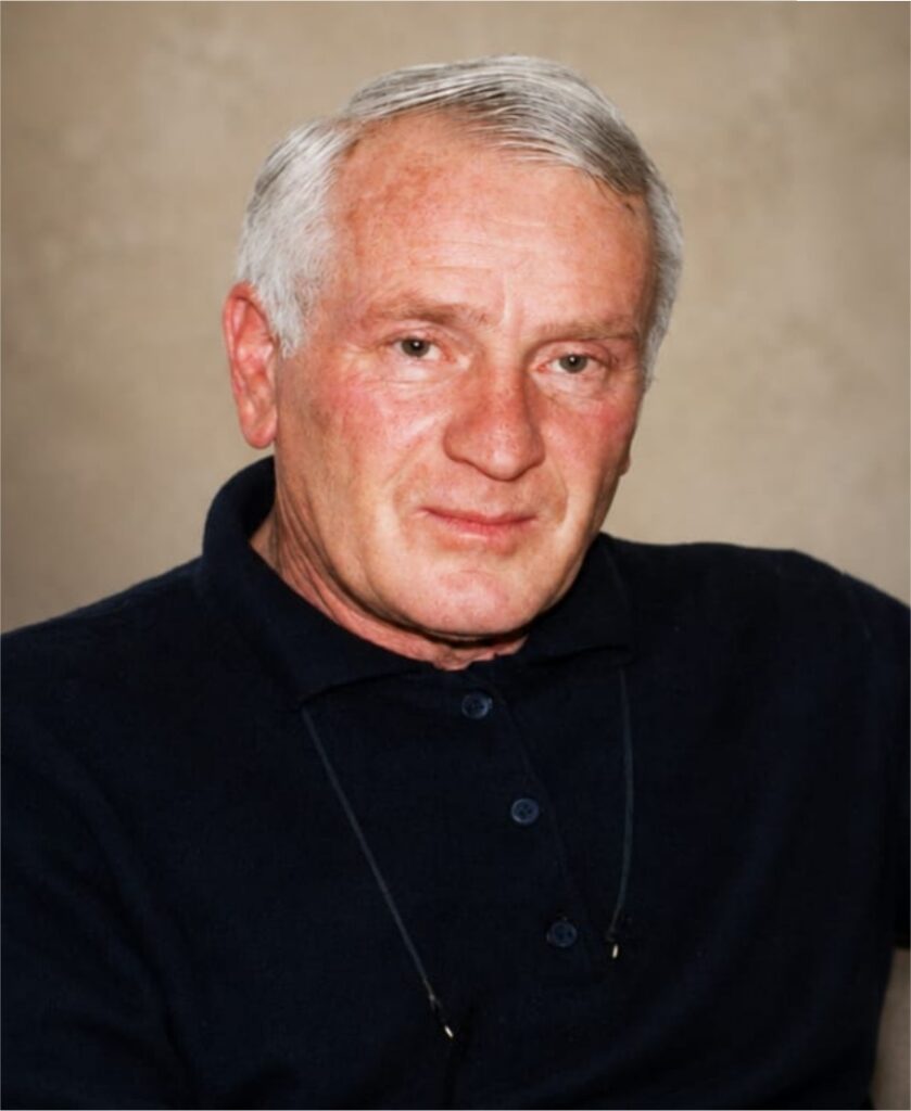 FOTO MICHELE LISI O.F. IMMACOLATA BITONTO