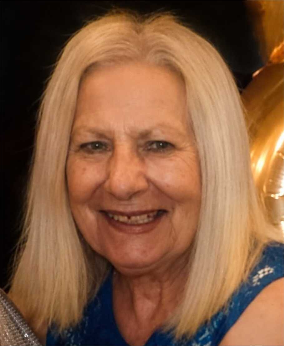 FOTO PORZIA PETRIELLI O.F. IMMACOLATA BITONTO