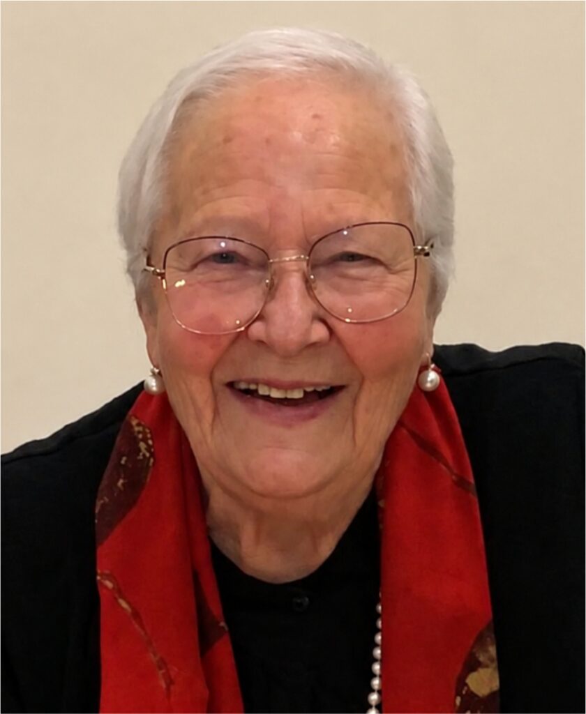 FOTO ROSA CIPRIANI O.F. IMMACOLATA BITONTO