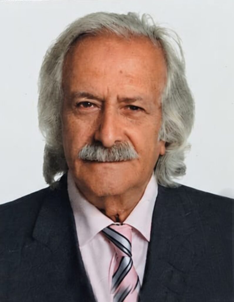 Foto Mauro Tesoro O.F.Immacolata Bitonto.